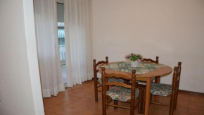 Caorle awaits you in a comfortable 3 bdr apartment Caorle